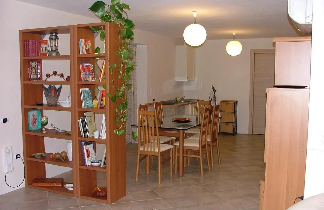 Villa Nettuno-1