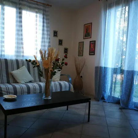 Villa Nettuno-2