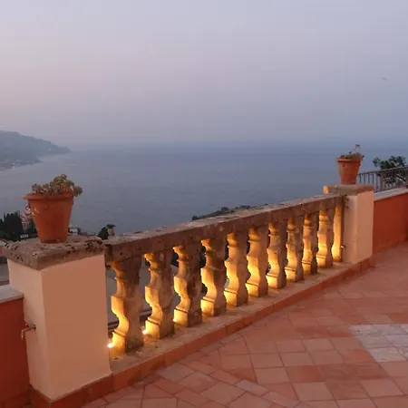 Hotel Villa Nettuno-3